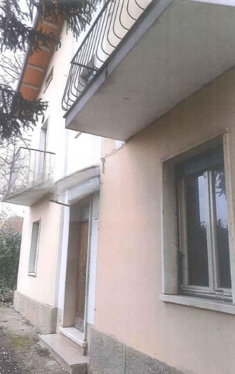 appartamento in vendita a Perugia