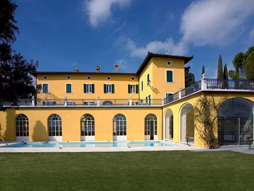 casa indipendente in vendita a Perugia