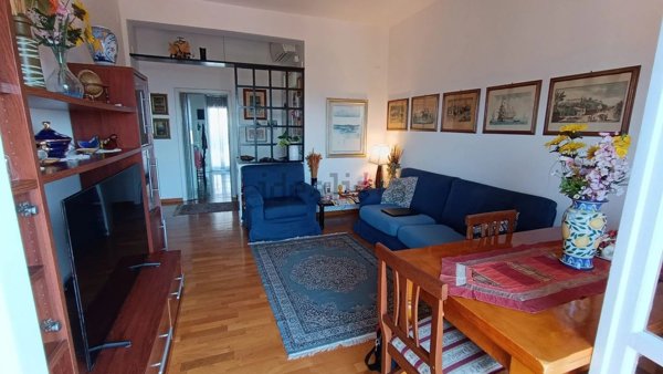 appartamento in vendita a Perugia in zona Santa Sabina