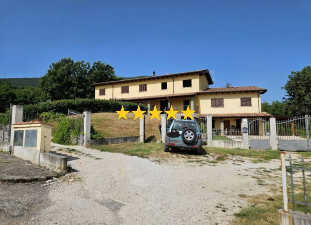 appartamento in vendita a Perugia in zona Centro Città