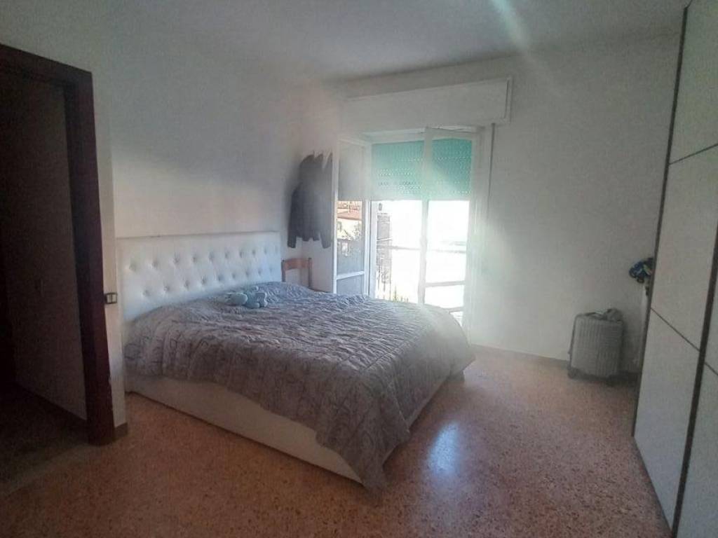 appartamento in vendita a Perugia in zona Case Bruciate