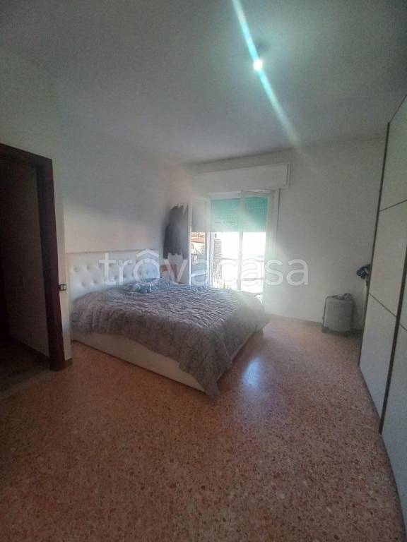 appartamento in vendita a Perugia in zona Case Bruciate