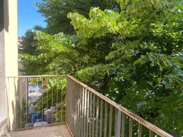 appartamento in vendita a Perugia in zona Centro Città
