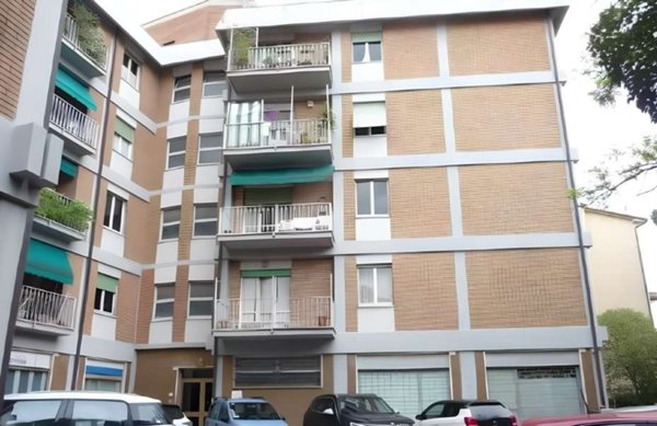 appartamento in vendita a Perugia