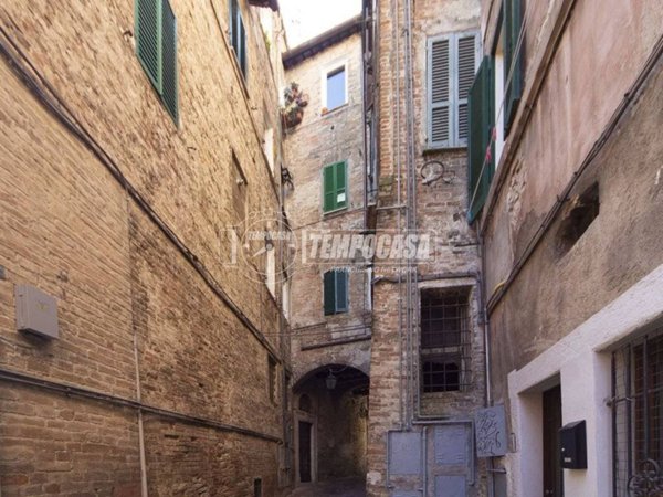 appartamento in vendita a Perugia in zona Elce