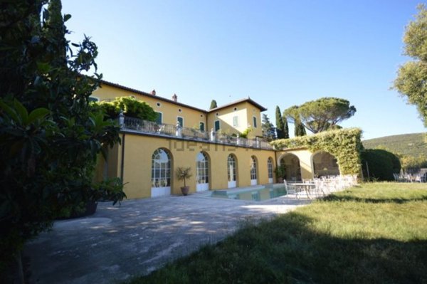 azienda agricola in vendita a Perugia in zona Centro Città