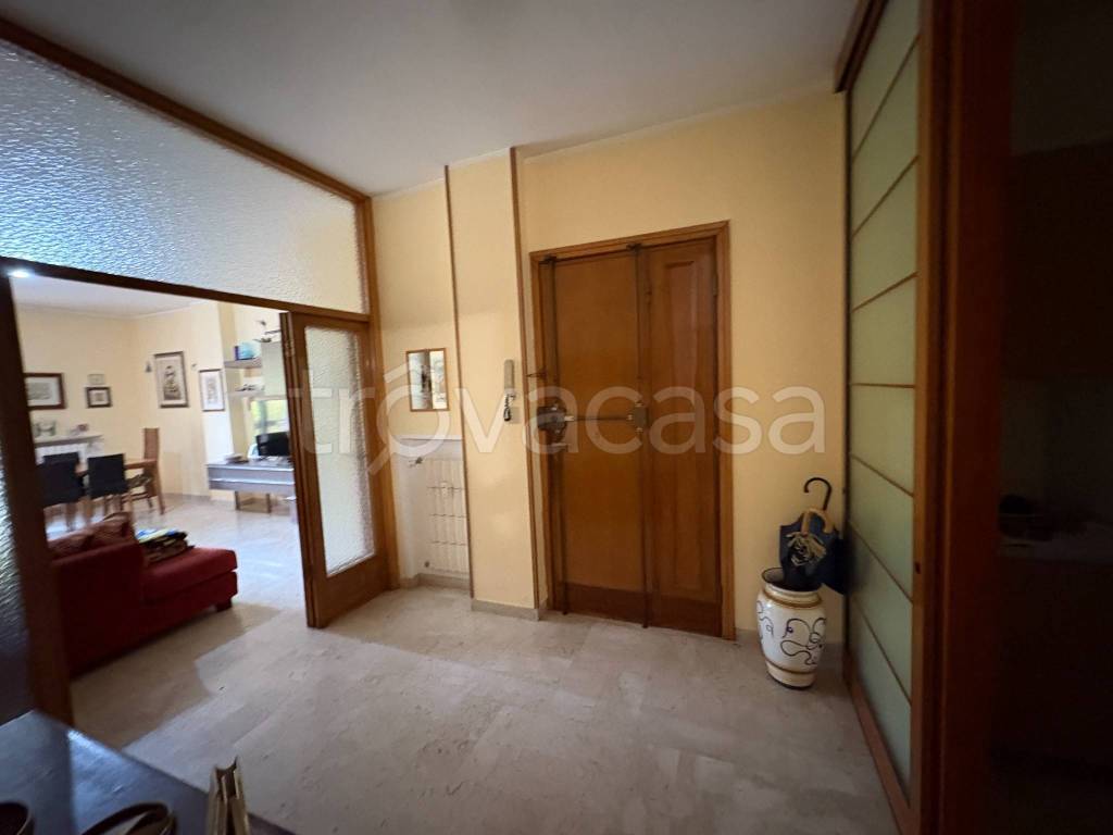 appartamento in vendita a Perugia