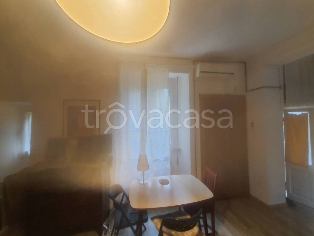 appartamento in vendita a Perugia in zona Centro Città