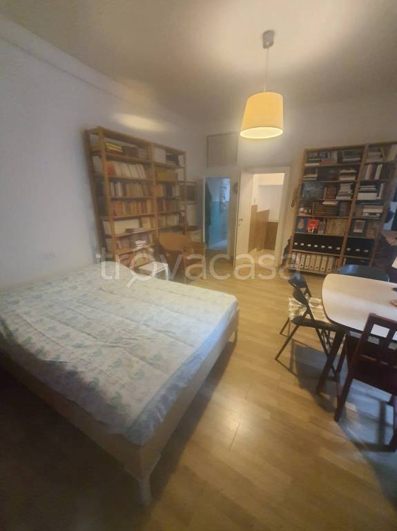 appartamento in vendita a Perugia in zona Centro Città