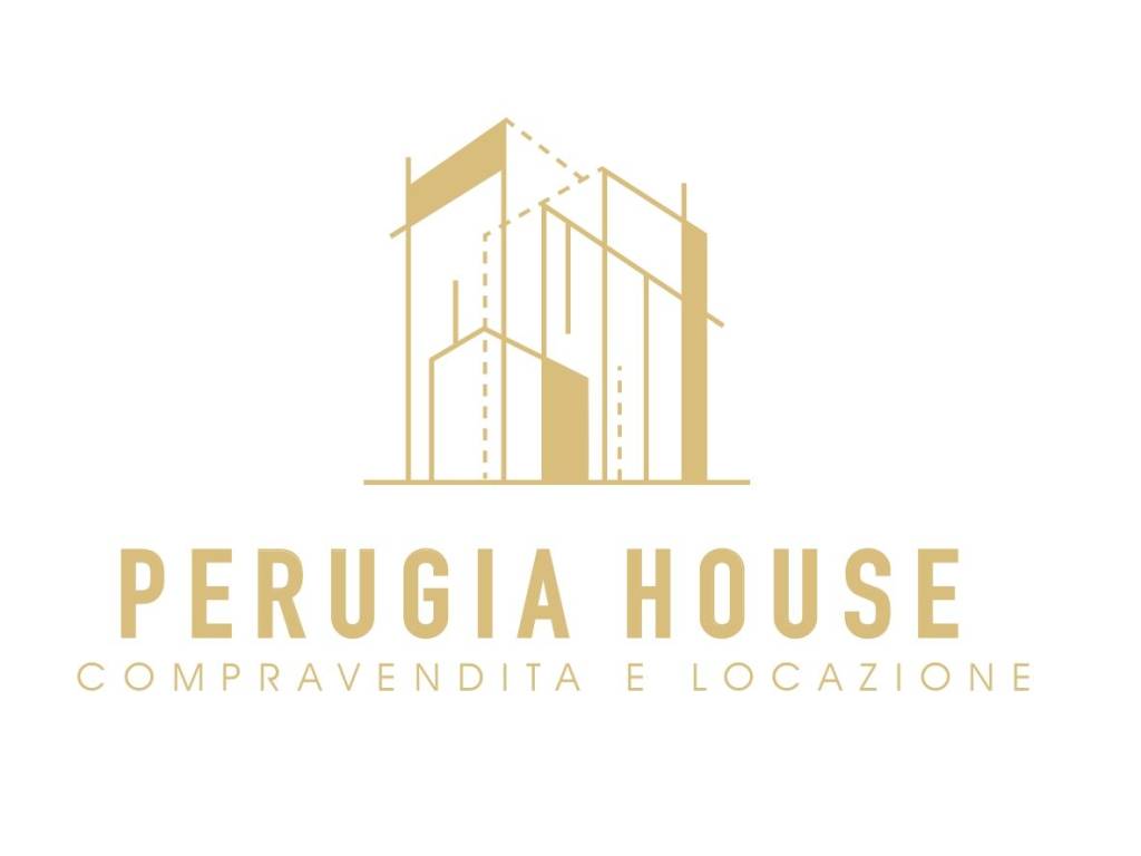 ufficio in vendita a Perugia in zona Stazione