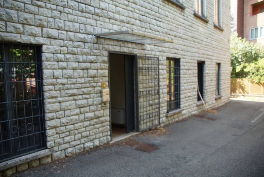 appartamento in vendita a Perugia