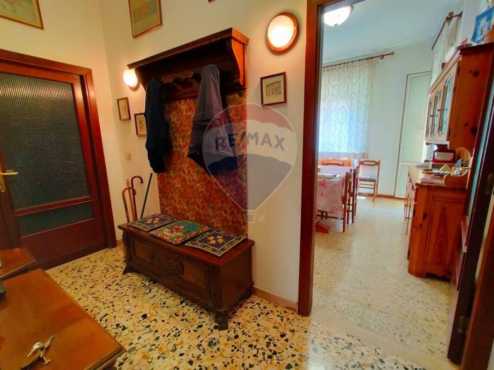 appartamento in vendita a Perugia in zona Madonna Alta