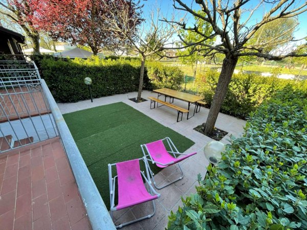 casa indipendente in vendita a Perugia in zona Mugnano