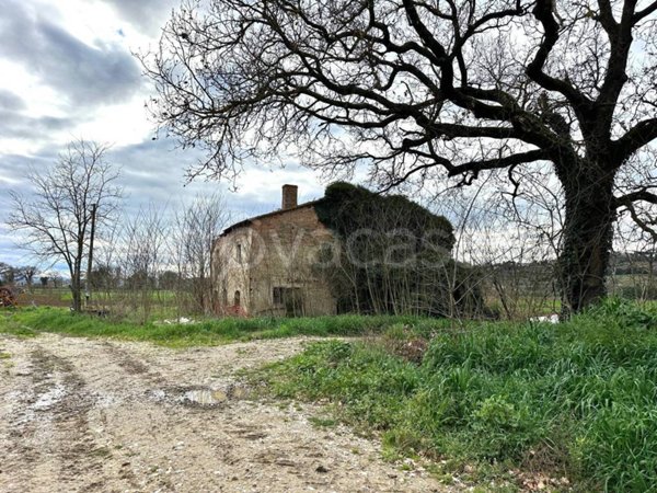 casa indipendente in vendita a Perugia in zona San Martino In Campo