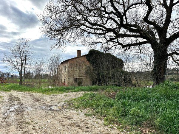appartamento in vendita a Perugia