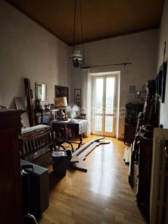 appartamento in vendita a Perugia in zona Centro Città
