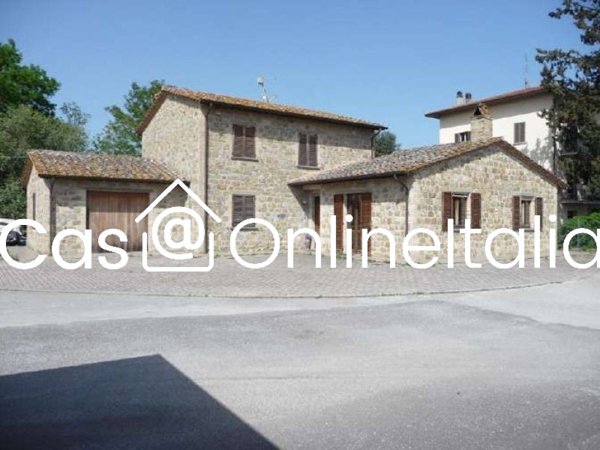 appartamento in vendita a Perugia in zona Collestrada