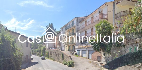 casa indipendente in vendita a Perugia in zona Ponte Valleceppi