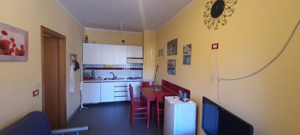 appartamento in vendita a Perugia