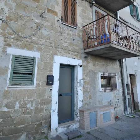 casa indipendente in vendita a Perugia
