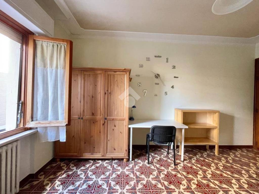 appartamento in vendita a Perugia