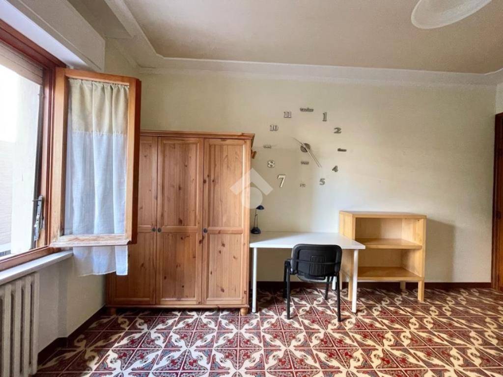 appartamento in vendita a Perugia in zona Elce