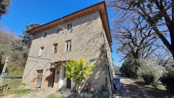 appartamento in vendita a Perugia in zona Casa del Diavolo