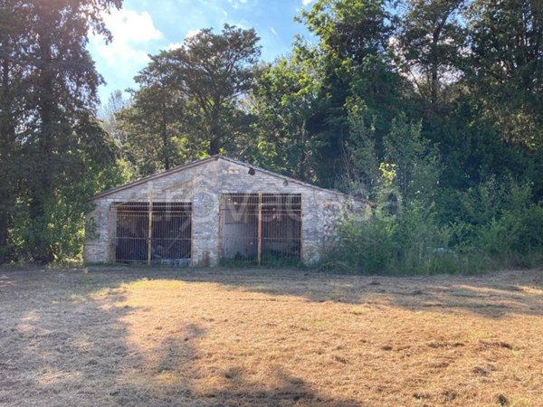 casa indipendente in vendita a Perugia in zona Ponte Felcino