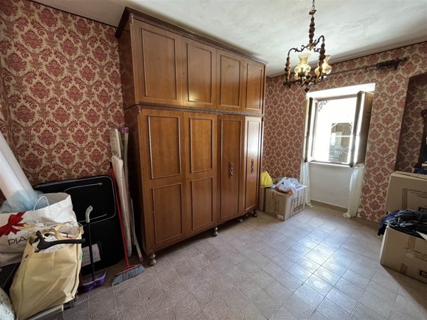 appartamento in vendita a Perugia