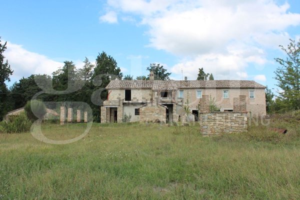 casa indipendente in vendita a Perugia