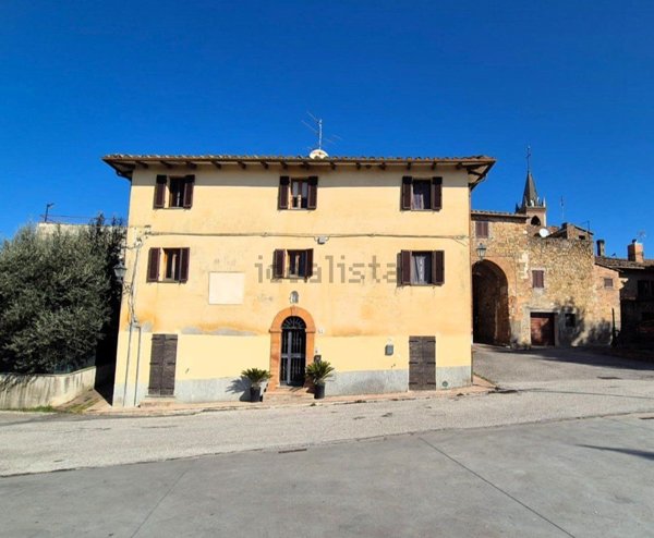 appartamento in vendita a Perugia