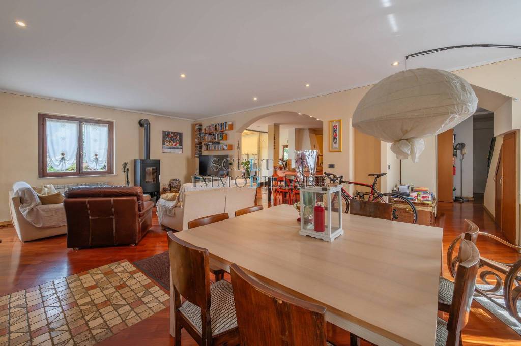 casa indipendente in vendita a Perugia in zona Città della Domenica