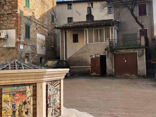 appartamento in vendita a Perugia in zona Mugnano
