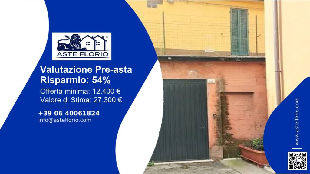 appartamento in vendita a Perugia in zona Monteluce