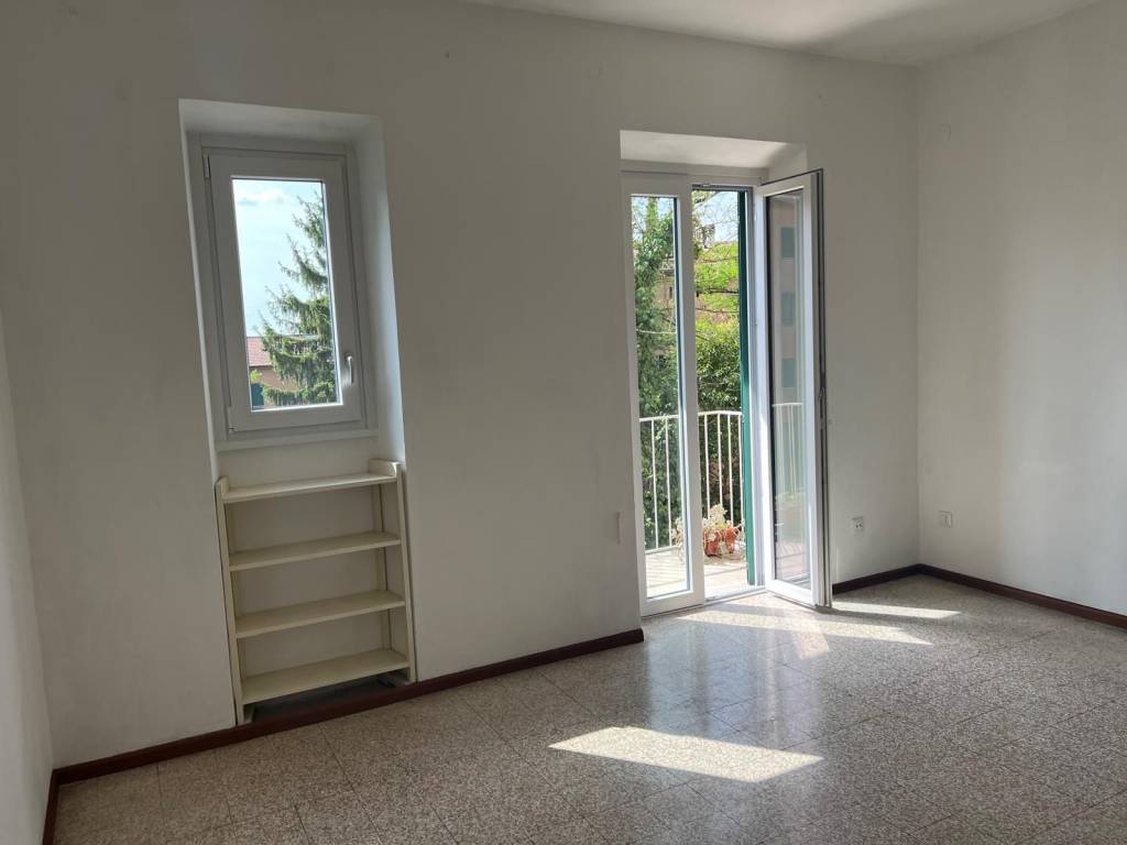 appartamento in vendita a Perugia in zona Elce