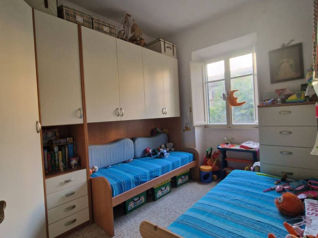 appartamento in vendita a Perugia in zona Elce