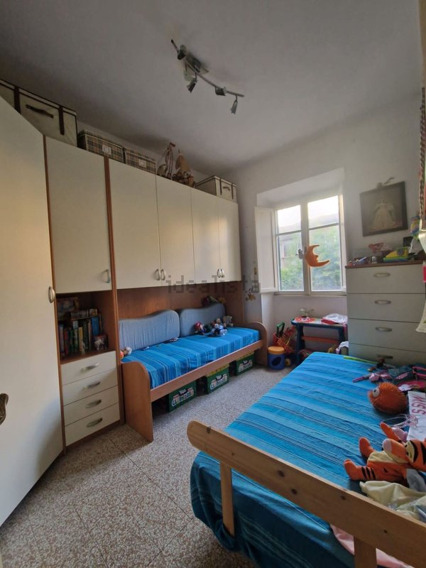 appartamento in vendita a Perugia in zona Filosofi