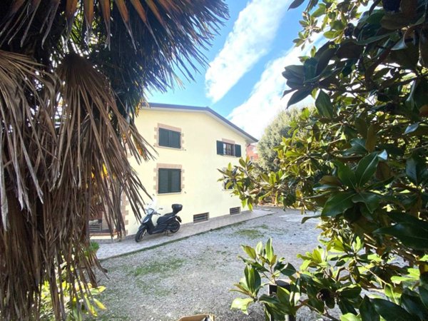 appartamento in vendita a Perugia in zona Castel del Piano