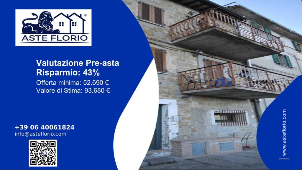 appartamento in vendita a Perugia in zona Ponte Valleceppi