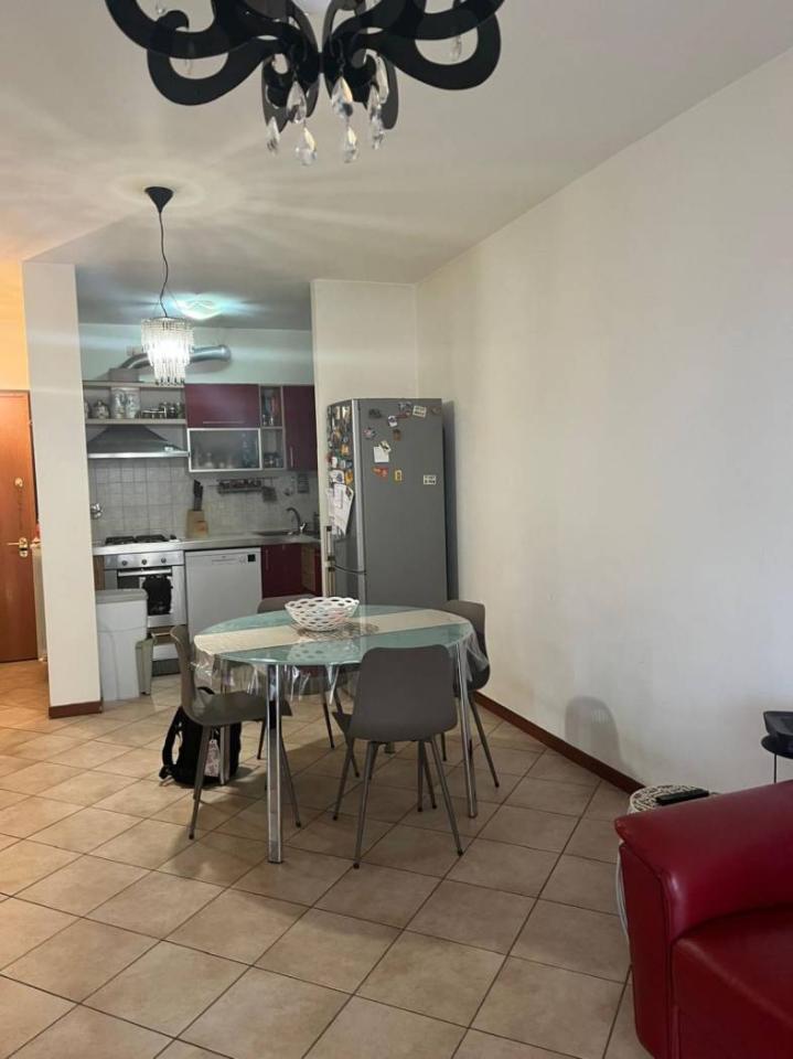 appartamento in vendita a Perugia in zona Castel del Piano