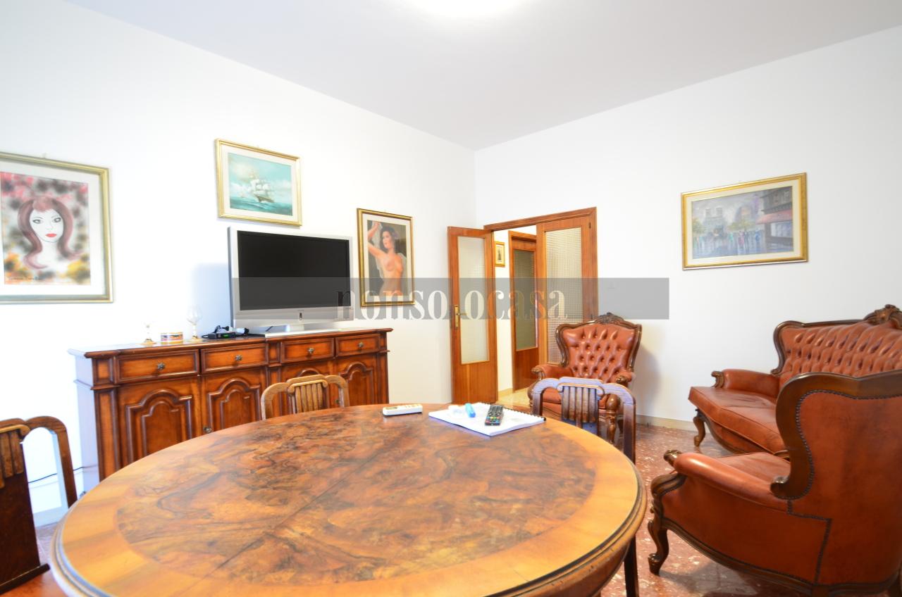 appartamento in vendita a Perugia in zona Ponte San Giovanni