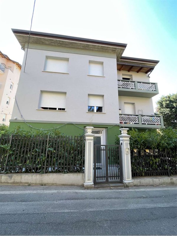 appartamento in vendita a Perugia in zona Madonna Alta