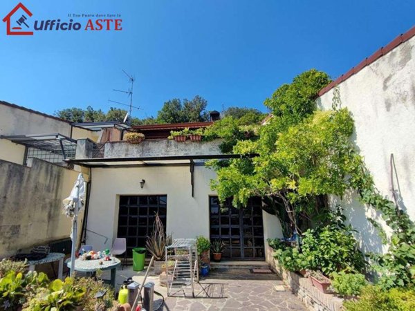 appartamento in vendita a Perugia