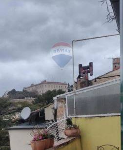 appartamento in vendita a Perugia in zona Centro Città