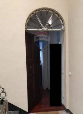 appartamento in vendita a Perugia in zona Centro Città