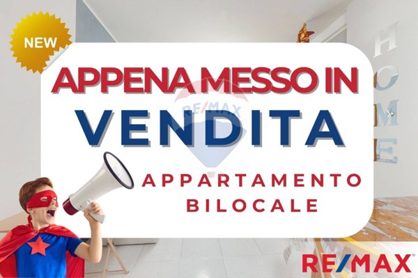 appartamento in vendita a Perugia in zona Ponte San Giovanni
