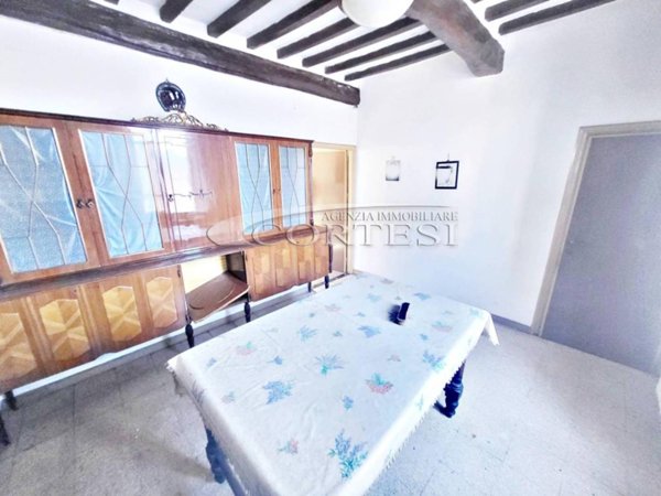 appartamento in vendita a Perugia in zona Cordigliano