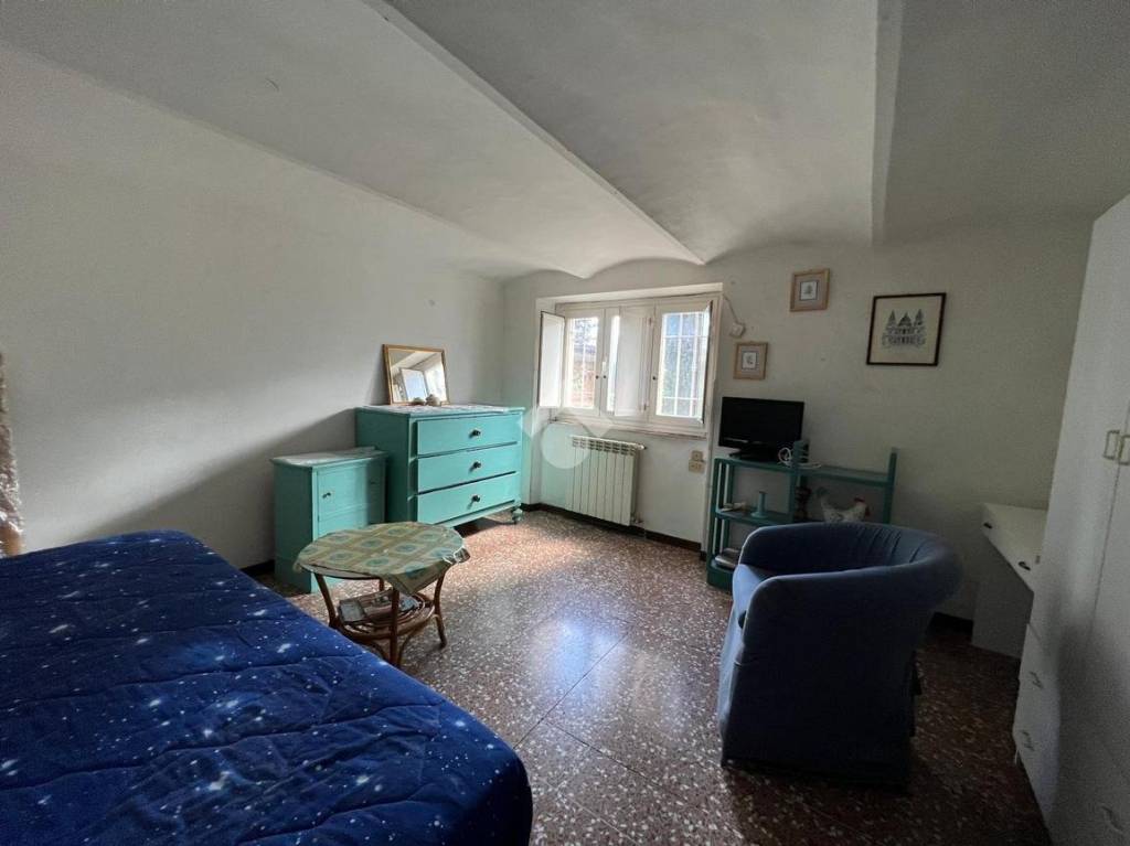 appartamento in vendita a Perugia in zona Monteluce