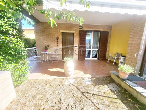 appartamento in vendita a Perugia in zona Ponte Felcino