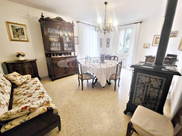 casa indipendente in vendita a Perugia in zona Ponte Felcino